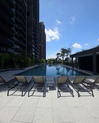 Saint Nicholas View (D20), Condominium #502008271